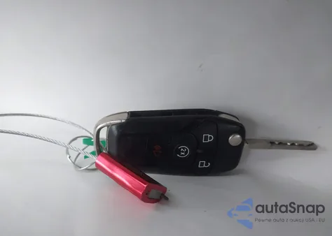 2018 Ford F-150 Xlt from USA, damaged, VIN 1FTEW1EP4JFA70891